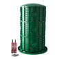 20" x 38" Septic Tank Riser Kit