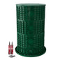 24" x 44" Septic Tank Riser Kit