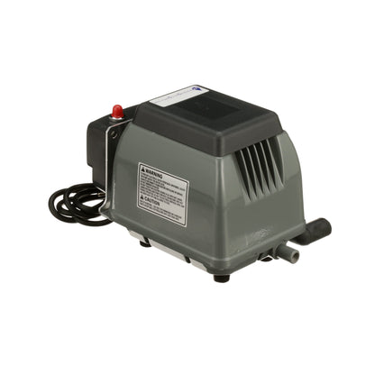 Blue Diamond ET40A Linear Diaphragm Septic Air Pump