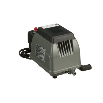 Blue Diamond ET40A Linear Diaphragm Septic Air Pump