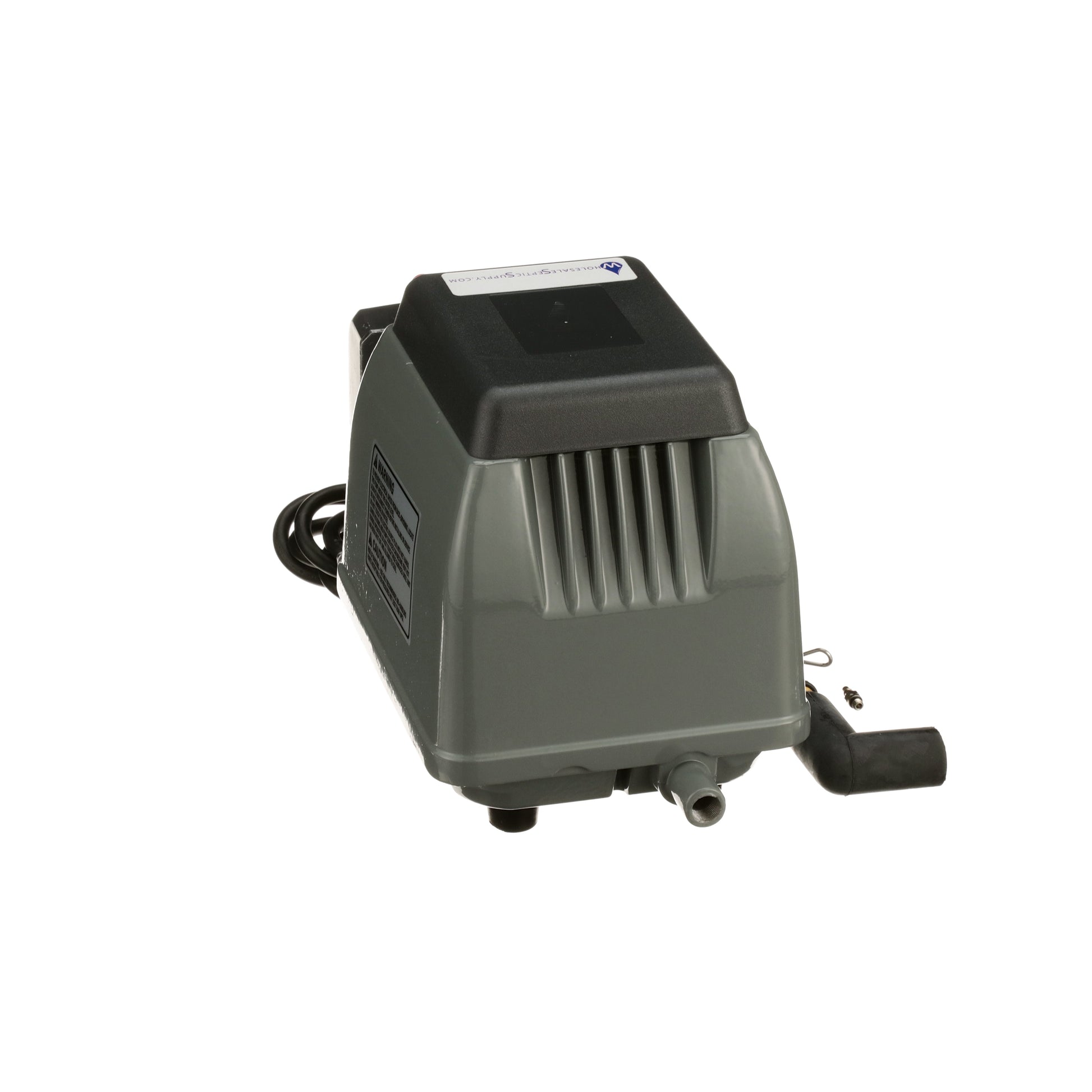 Blue Diamond ET40A Linear Diaphragm Septic Air Pump