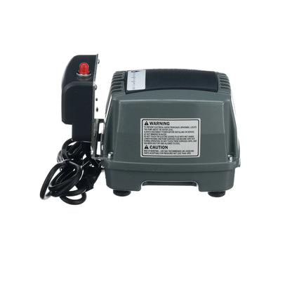 Blue Diamond ET60A Septic Air Pump