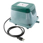 Clearstream CS103EL Alternative Septic Air Pump