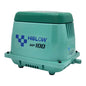 Hiblow HP-100 Linear Septic Air Pump