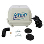 ATER JAM-80 SEPTIC AIR PUMP