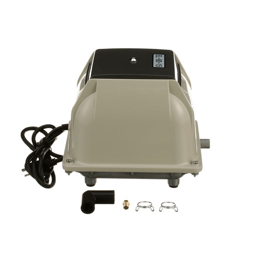 Secoh EL-80-15 Septic Air Pump