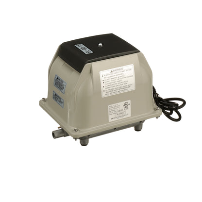 Secoh EL-80-15 Septic Air Pump