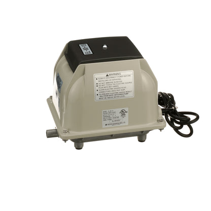 Secoh EL-80-15 Septic Air Pump