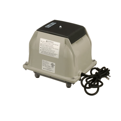 Secoh EL-80-15 Septic Air Pump