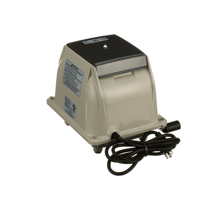 Secoh EL-80-15 Septic Air Pump