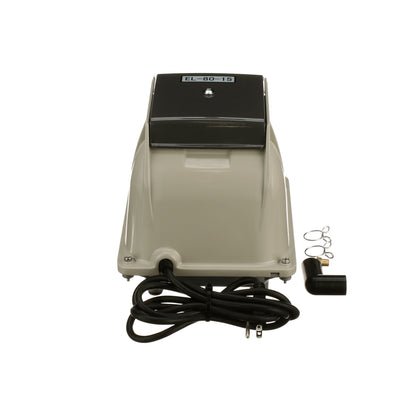 Secoh EL-80-15 Septic Air Pump