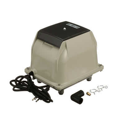 Secoh EL-80-15 Septic Air Pump