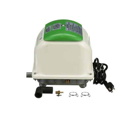 Secoh JDK-60 Septic Air Pump