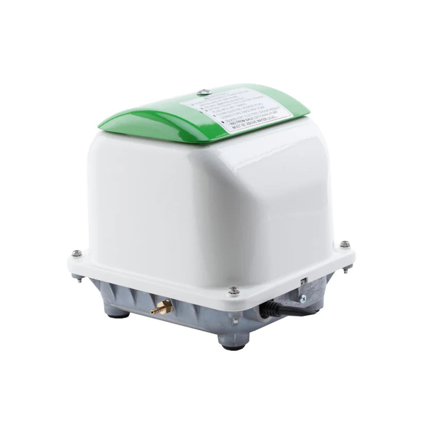 Secoh JDK-80 Septic Air Pump